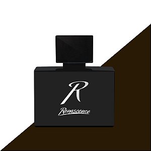 Perfume Renascence Homme - Inspiração: Gucci Homme