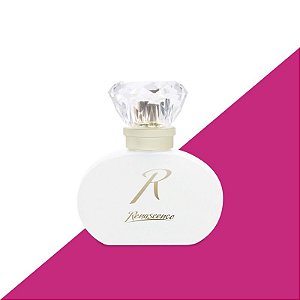 Perfume Renascence Fantasy - Inspiração: Britney Spears Fantasy