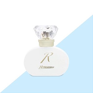 Perfume Renascence Light - Inspiração: DG Light Blue