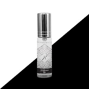 Perfume Renascence Black One - Inspiração: Polo Black