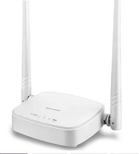 Roteador Wifi Multilaser RE160V Wireless 300Mbps