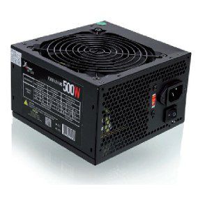 FONTE DE ALIMENTAÇÃO DE PC ATX 200W EBOLT - G Oliveira Informatica Loja em  Salvador