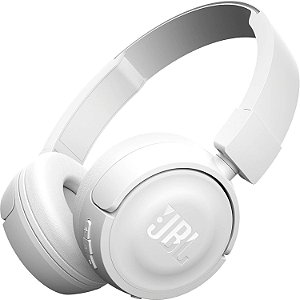 Fone de Ouvido Bluetooth JBL Free X8 - TWS - Import Store RA - Produtos  importados