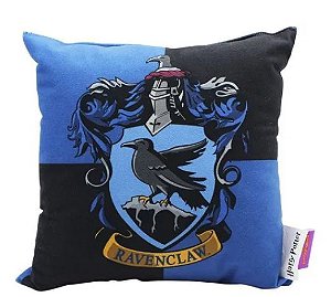 Carteira de Homem Ravenclaw - Harry Potter