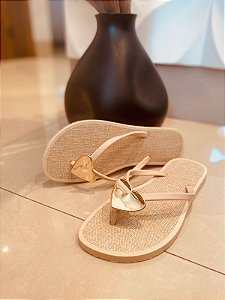 CHINELO CORAÇÃO