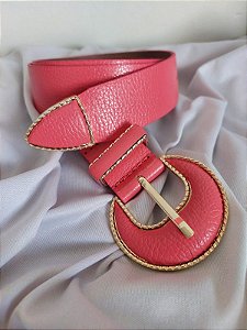 CINTO REBEKA MAGENTA