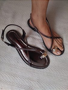RASTEIRINHA CECI DEDINHO