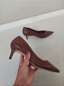 SCARPIN JESSICA