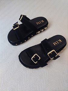 PAPETE SOPHIA PRETO CAMURÇA