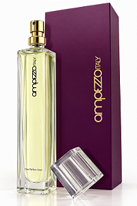 Deo Parfum Ampezzo Italy 101 F - Inspirado Dolce & Gabbana