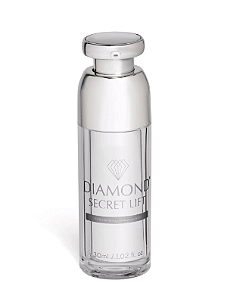 Hidratante multifuncional anti-rugas e linhas de expressão DIAMOND SECRET LIFT