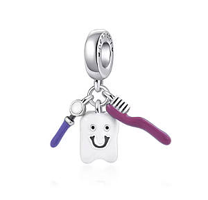 Berloque Odontologia