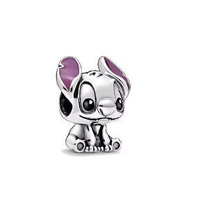 Berloque Baby Stitch