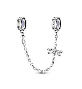 Corrente de Segurança Libélula