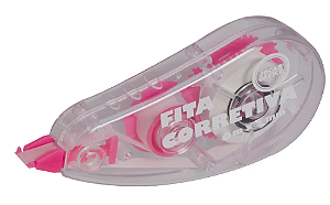 Corretivo Fita Jocar