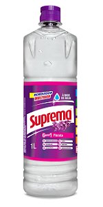Removedor Florata 1L Suprema