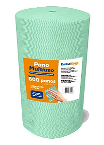 PERFLEX MULTIUSO 240M COM 600 PANOS