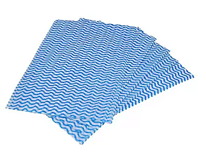 PERFLEX MULTIUSO 30X50CM PCT C/ 5 PANOS