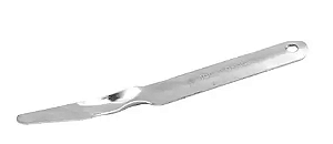 Extrator de Grampo Jocar