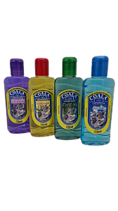 Essência Coala 120 ml