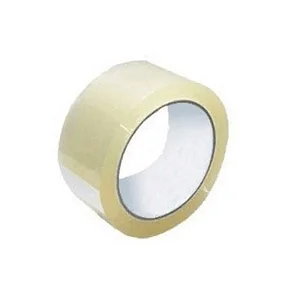 Fita Adesiva 48x100 - Skintape