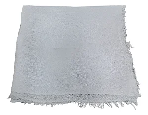 Pano de Chão Saco Alvejado 40x62 - Caebitex