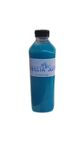 Sabão de Querosene 1 L