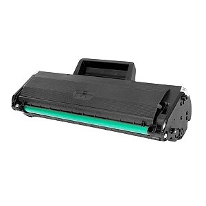 Toner Compatível Hp 105a W1105 1105 107a 107w 135 Com Chip