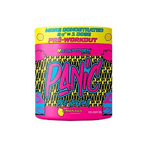 Pasta de Amendoim Integral 450g (Vitapower)