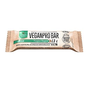 Veganpro Bar (Nutrify)