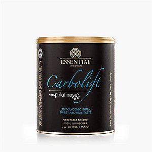 Carbolift Lata 300g (Essential)