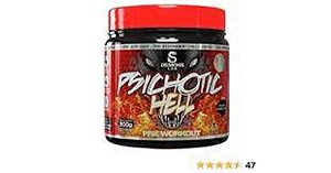 Creatina Crealkalin em Pó 300g Corpore Suplementos