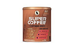 Supercoffee 3.0 220g