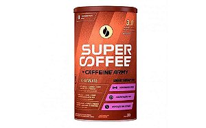 Supercoffee 3.0 380g