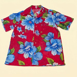 Camisa Raízes | Adulto | Unissex | SOB MEDIDA
