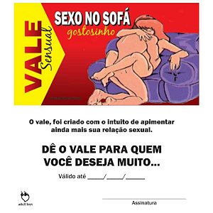 Lésbicas esfregando bucetas meladas Vale sexo boquete