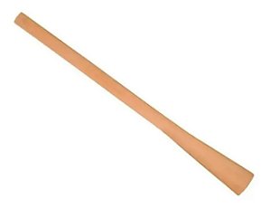 Cabo P/ Picareta Chibanca Alvião 95 Cm - ( 1 Peça )