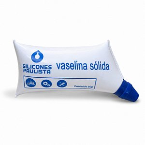 VASELINA SOLIDA SC 80GR