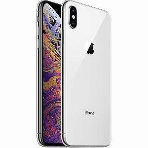 iphone X 64GB Vitrine