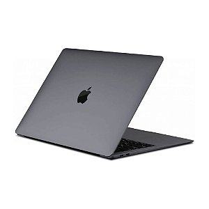 MAC BOOK AIR 2020 M1 8GB 256SSD/