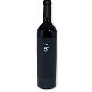 Vinho Tinto Alma Negra Mistério 750ML