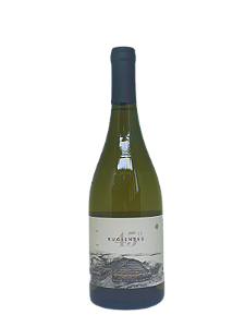 Vinho Otronia Branco 45 Rugientes Cortes Blancas 750ml