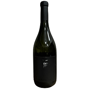 Vinho Branco Argentino Alma Negra 2021 750ml
