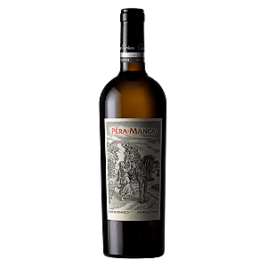 Vinho Branco Pera Manca 2022 750ml