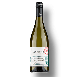 Vinho Branco Poderi dal Nespoli Nespolino Bianco IGT 2023 750 ml