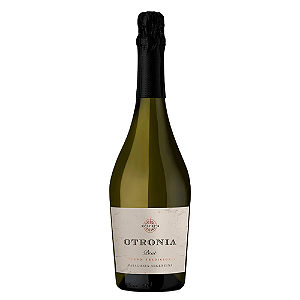 Espumante Otrônia Brut 750ml