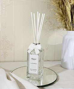 Difusor de Ambiente  Lavanda 250ml