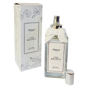 Home Spray Chá Branco - 250ml