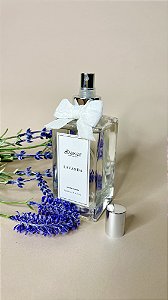Home spray Lavanda 250ml - Daker Aromas