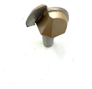 Fresa Ball Nose 32mm